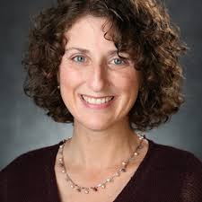 Paralegal Brain The Blog ℠: April 29, 2013