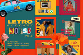 We did not find results for: Bohemian Logo Kit Graphics Youworkforthem