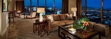 $20 upgraded to bay suite from deluxe room. Las Vegas Mandalay Bay 1 2 Bedroom Suite Deals