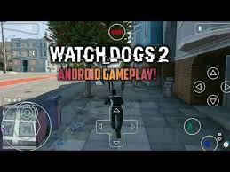 O pra das de kida chalne aa ase ta file download karle a mega n64 emulator unfortunately stooped ada va ke kra. Watch Dogs 2 Android Gameplay N64 Rom Youtube