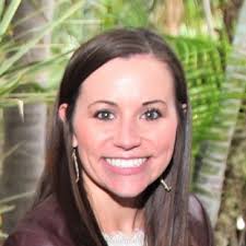 8224 FM 141, Dime Box, TX 77853