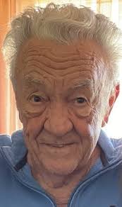 Kalman Toth, Jr. Obituary