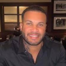 Jaylen Michael James