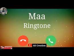 Мари краймбрери хлопаю в две ладоши (ringtone 2021). Pin On Arslan