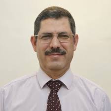 What is the tallest Euphorbia species?