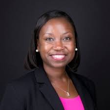 EdFest 2023 — Path To College