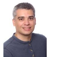 Encycle Email Format