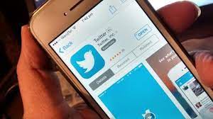 Unlike some of the free apps, yidio doesn't license its own movies. 6 Of The Best Twitter Apps For Iphone Gadget Review