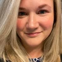 100+ "Lacaille" profiles