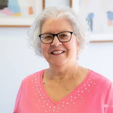 Plaza Psychology East Greenwich, Group practice in East Greenwich, Rhode  Island — Zencare