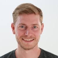 Alexander Hecht's Instagram, Twitter & Facebook