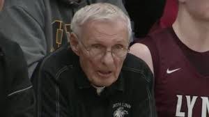 Todd Goodell's Instagram, Twitter & Facebook