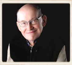 Craig Wallace White, Dvm, Lt. Col., Us Army, Ret. Obituary May 19, 2024