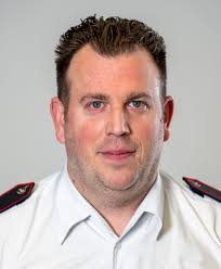 Abt. Jugendfeuerwehr