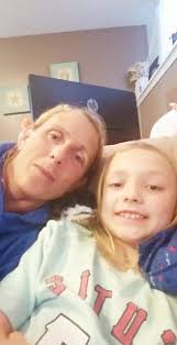 Congratulations to all those from Bovey Tracey Lifesaving Club who competed  at the RLSS National Lifesaving Championships in Leeds yesterday! 🏊‍♀️🏊  The competition is made up of athletes from England, Wales, Scotland