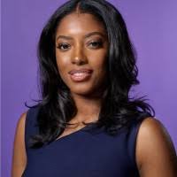 1800+ "Marjorie "margie"" profiles