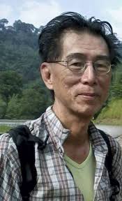 Police calls off search for missing 70-year-old hiker Gan Cheng Lim at  Gunung Ruil
