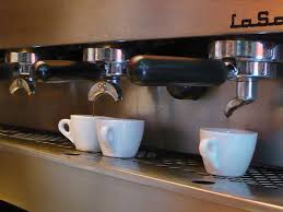 Find and compare the best coffee makers based on price, features, ratings & reviews. Whose Espresso Is Better Third Wave Cafes Or Traditional Italian Espresso Bars