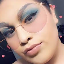 Profile for Sveta Shlyukha Svetlana