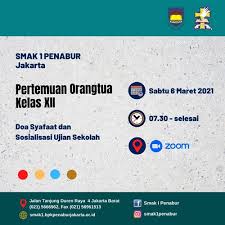 Disini mastimon.com mencoba memberikan contoh doa sekolah minggu yang baik yang biasanya jika sobat baru mengajar pasti binggung. Sosialisasi Us Dan Doa Syafaat Kelas Xii