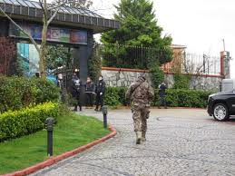 Sedat peker haberleri ile ilgili son dakika gelişmeleri, en sıcak haberler ve geçmişten bugüne tüm detaylar güncel sedat peker haber sayfasında yer alıyor. Son Dakika Sedat Peker In De Aralarinda Bulundugu 63 Kisiye Yonelik Buyuk Operasyon Cok Sayida Gozalti Var Son Dakika