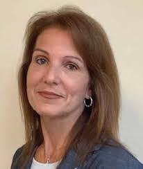 Shane Lipscomb's Instagram, Twitter & Facebook