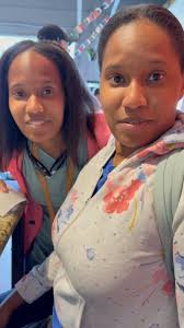 Kenny Philpot Jr. (@coachphilpot_foundation) • Instagram photos and videos