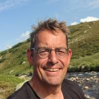 500+ "Hårleman" profiles