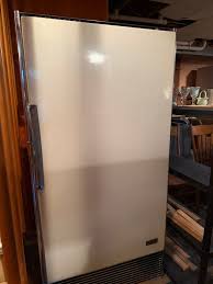 Image result for Sherwood Green 1958 Frigidaire