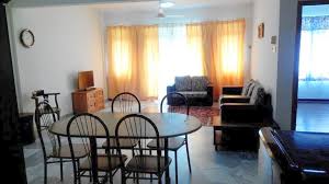 Maybe you would like to learn more about one of these? Cocobay Resort Condominium C Letsgoholiday My