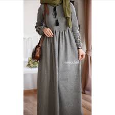 Pinterest Adarkurdish Modest Fashion Hijab Muslim Fashion Dress Hijab Fashion