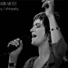 Stream Herfsbalade (musiek en liriek: Dinti Lotz) by Carin Meyer