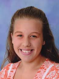 Taylor Woods Obituary (1995