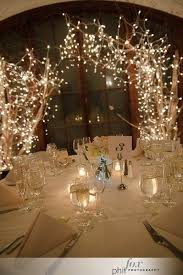 Wedding Reception At Willowdale Estate Boston Massachusetts New Years Eve Weddings New Years Eve Party New Years Wedding
