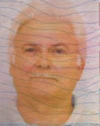 Meet the candidates running for Little Rock Board of Directors: Position  Nine