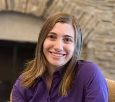 Student Profiles 2015