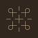 Precision Imaging Centers logo
