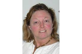 Debra Griffey Obituary (1961