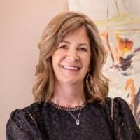 100+ "Ann Stanford" profiles