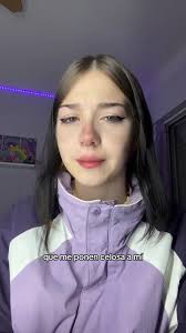 Vicky Vuadi Obseques