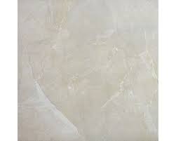 Feinsteinzeug Wand Und Bodenfliese Ivory 60 X 60 Cm Rustikale Boden Bodenfliesen Steinboden