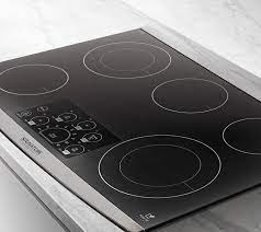 Discover the best electric fireplace stoves in best sellers. 30 Electric Cooktop Signature Kitchen Suite