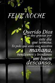We did not find results for: Buenas Noches Dios Te Bendiga 340 Bonitasimagenes Net