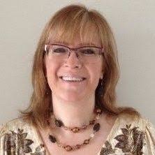 Francis Meehan's Instagram, Twitter & Facebook