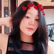 Aham,Atma gudakesa, sarva bhutasaya sthitah, aham adis cha madhyam cha,  bhutanan anta eva cha ¨. Terdapat