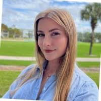 60+ "Cudmore" profiles