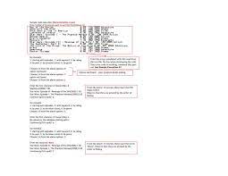 Check out the ideas of company names below. Ece 175 Computer Programming For Engineering Chegg Com