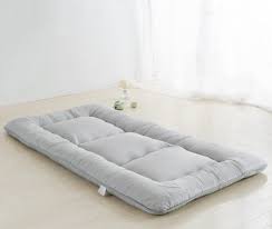 Some advertised items are priced at everyday low prices, others are sale prices. Light Grey Futon Tatami Mat Japanese Futon Mattress Cheap Futons For Sale Luxury Bedding Idea Full Size Amazon Com Au Kitchen