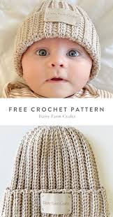 Daisy Farm Crafts Crochet Patterns