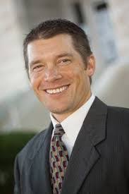 Joseph Hensley's Instagram, Twitter & Facebook